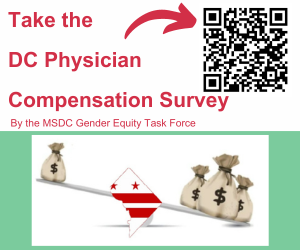 Gender equity survey