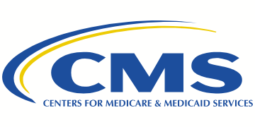 CMS logo 360x180