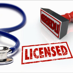 medical-license